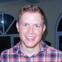 Matthew Sorenson