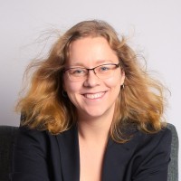 Carolin Schulz