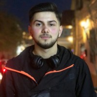 Farman Allahverdiyev