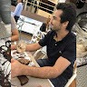 Rahul Motwani