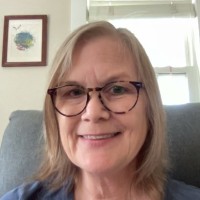 Betsy Hamilton