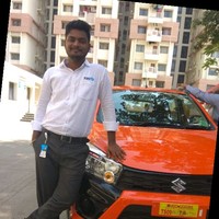 Naveen Thakkuri