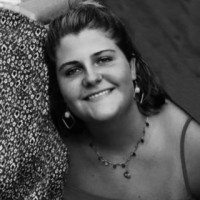 Arianna Rangoni Robertson