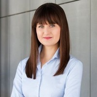 Marta Rzaczynska