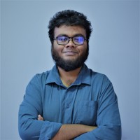 Shoaib Ahmed