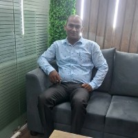 Aman Mehta