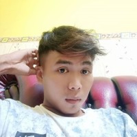 Devit Devit novendra