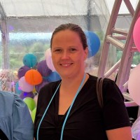 Gitte Ramløse