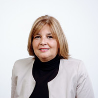 Natasha Spanovic