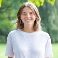 Hannah Tudeen