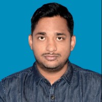 Manish Kumar