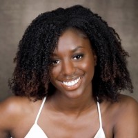 Brishawna Ford