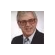 Helmut Mayrhofer