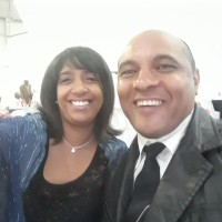 Samantha Fortuin