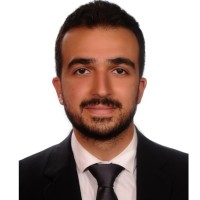 Rami Kawssarani