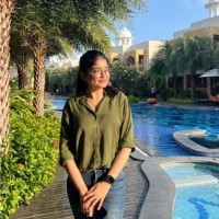 Diya V