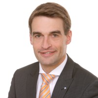 Gerhard Noneder