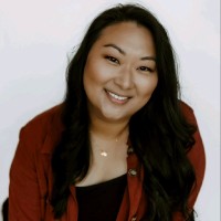 Kelsey Doyle Med, Rdms, Rvt