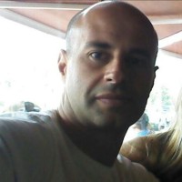 Ailton Moraes