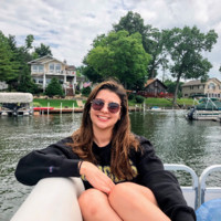 Jennifer Kleber MS, LAT, ATC