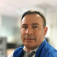 Olivier Jacomelli