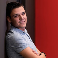 Dino Brezec