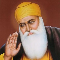 Sukhdeep Kaur