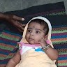 A Jayanthi