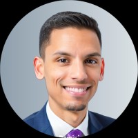 Christian Rivera