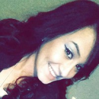 Melissa Aho