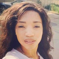 Sanele Simelane