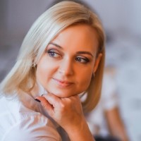 Inga Raičonoka