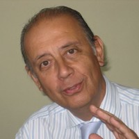 Luis Miranda