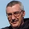 Dan Kessler
