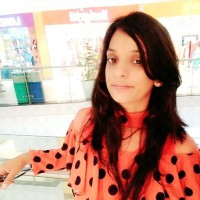 Adv. Richa Mittal