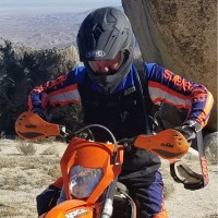 Scott Link