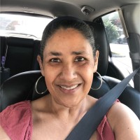 Shireen Fakhruddin