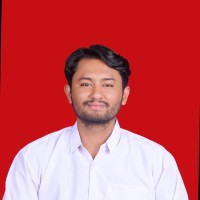 Rifki Andrehansyah
