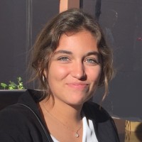 Lucia Tato Bajo