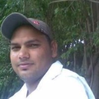 Nishan Singh