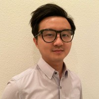 Gary Xing