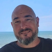 Sergio Nuñez