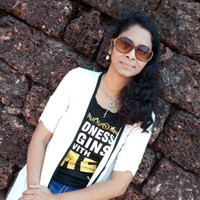 Surya Prasanna K