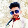 Apurba Mallik
