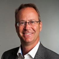 Göran Hesseborn