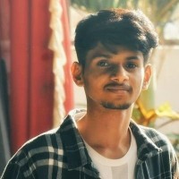 Yash Sharma