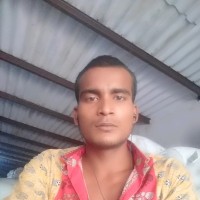 Babban Sonkar