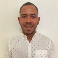 Omar Lira