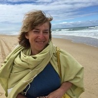 Catherine D'Agrain