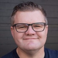 Jeremy R. Johnson